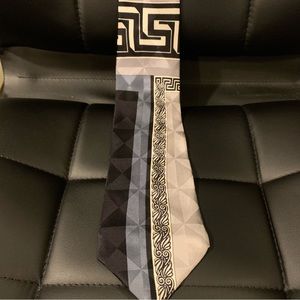 Gianni Versace Tie